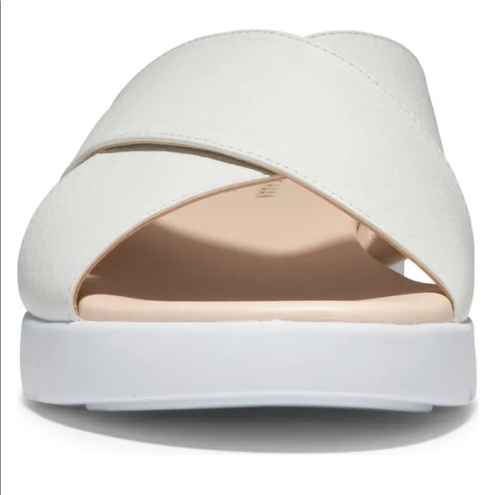 Cole Haan Slides - Picture 4 of 16